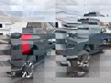 New 2025 Chevrolet Silverado 1500 LT image 3