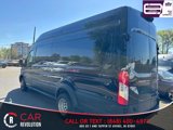 Used 2024 Ford Transit 350 148 High Roof Extended DRW image 4