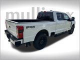 New 2025 Ford F250 Lariat image 3
