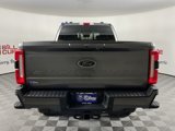 New 2025 Ford F250 Lariat image 4