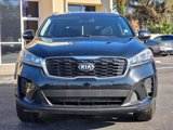 Used 2019 Kia Sorento LX w/ LX Convenience Package image 2