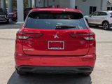 Used 2022 Mitsubishi Outlander ES image 5