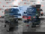 Certified 2023 Nissan Armada SL w/ Captain's Chairs Package image 3