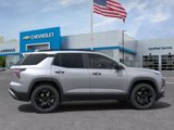 New 2026 Chevrolet Equinox LT w/ Convenience Package II image 5