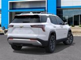 New 2026 Chevrolet Equinox LT w/ Convenience Package II image 5