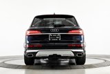 Used 2025 Audi Q7 3.0T Prestige w/ Prestige Package image 3