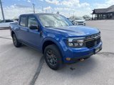 Used 2024 Ford Maverick Lariat w/ Tremor Off-Road Package image 2