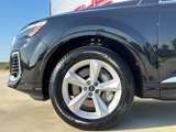 New 2025 Audi Q7 3.0T Premium image 5