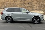 New 2026 Volvo XC90 T8 Plus image 4