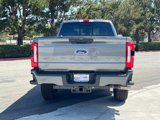 New 2025 Ford F250 XL w/ STX Appearance Package image 4