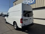 Used 2012 Nissan NV 3500 S w/ PWR Basic Pkg image 3