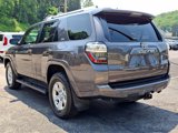 Used 2016 Toyota 4Runner Limited image 4