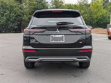 New 2025 Mitsubishi Outlander SE image 4