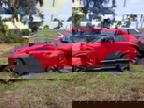 New 2025 MAZDA CX-90 3.3 Turbo S w/ Premium Package image 3