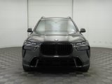 New 2026 BMW X7 xDrive40i w/ M Sport Package image 2