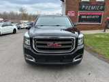 Used 2015 GMC Yukon SLE w/ Convenience Package image 3