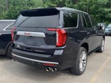 Used 2023 GMC Yukon Denali image 5