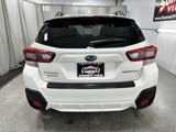Used 2022 Subaru Crosstrek 2.0i Premium w/ Moonroof Package image 5
