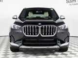 Used 2024 BMW X1 xDrive28i w/ Convenience Package image 3