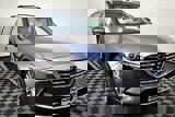 Used 2022 MAZDA CX-9 Signature image 5