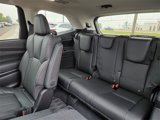 New 2025 Subaru Ascent Bronze Edition image 6