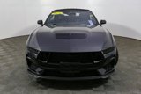 Used 2024 Ford Mustang GT image 4