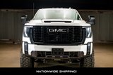 Used 2024 GMC Sierra 2500 Denali Ultimate w/ Max Trailering Package image 4