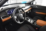 New 2025 Mitsubishi Outlander SEL image 2