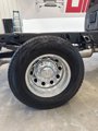 New 2025 RAM 3500 Tradesman image 5