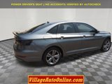 Used 2019 Volkswagen Jetta R-Line image 4