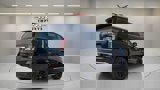 Used 2021 Chevrolet Tahoe LT w/ LT Signature Package image 5