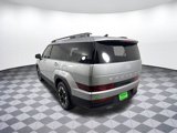 New 2026 Hyundai Santa Fe SEL image 3