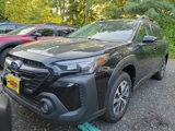 Used 2024 Subaru Outback Premium image 2