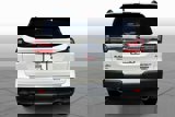 Certified 2022 Subaru Ascent Touring image 4