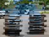New 2025 Ford F150 King Ranch image 3