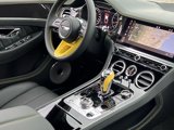 Used 2024 Bentley Continental GT V8 image 4