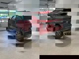 New 2026 Chevrolet Traverse LT w/ Driver Confidence Package image 4
