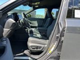 New 2025 Lexus TX 350 AWD image 4