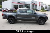 Used 2022 Toyota Tacoma SR5 image 4