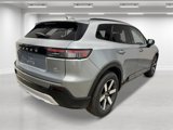 New 2025 Honda Prologue Touring image 5