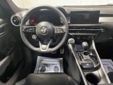 Used 2024 Alfa Romeo Tonale Veloce image 4