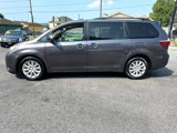 Used 2015 Toyota Sienna XLE image 3