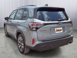 New 2025 Subaru Forester Touring image 3