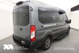 Used 2024 Ford Transit 350 XLT image 5