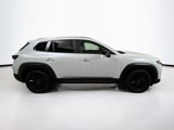 Used 2024 MAZDA CX-50 AWD 2.5 S w/ Cargo Package image 4