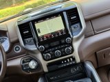 Used 2019 RAM 1500 Laramie image 5