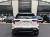 New 2026 GMC Terrain Elevation w/ Black Edition image 5