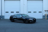 Used 2014 Audi S5 Premium Plus image 2