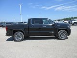 New 2026 GMC Sierra 1500 Denali Ultimate image 3