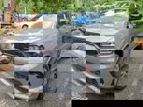 New 2026 Dodge Durango GT image 3